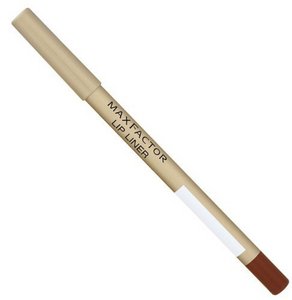 Gold lipliner